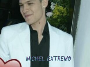 MICHEL_EXTREMO