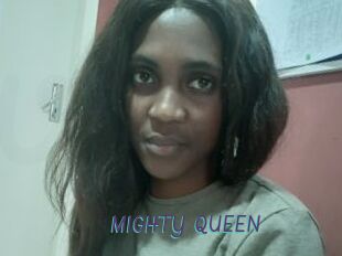MIGHTY_QUEEN