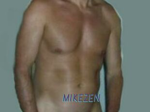 MIKEZEN