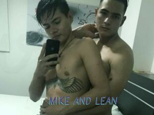 MIKE_AND_LEAN