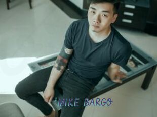 MIKE_BARGO