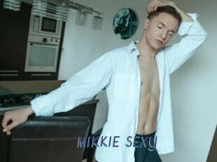 MIKKIE_SEXY