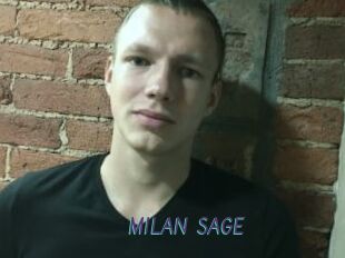 MILAN_SAGE