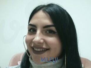 MILEYI