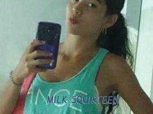 MILK_SQUIRTEEN