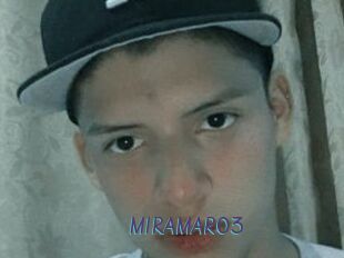 MIRAMAR03