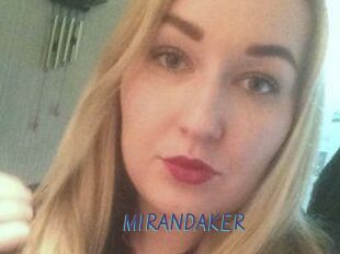 MIRANDA_KER