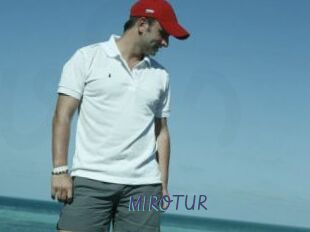 MIROTUR