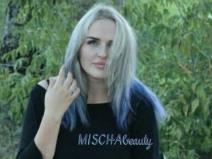MISCHAbeauty