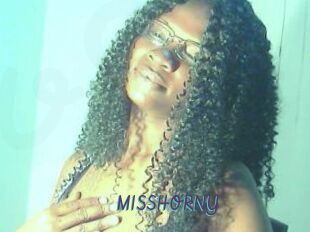 MISSHORNY