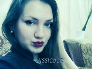 MISSI_COCO