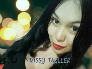 MISSY_TAYLLER