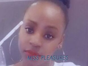 MISS_PLEASURES