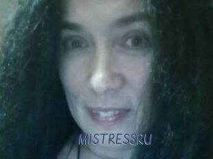 MISTRESSRU