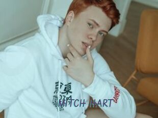 MITCH_HART