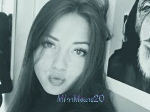 MIssMouse20