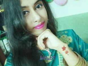 MItu69
