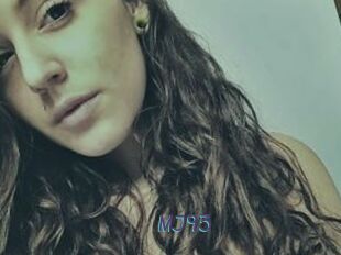 MJ93