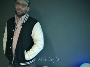 MMidnight