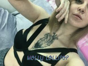 MOLLY_LOLLIPOP