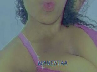 MONESTAA