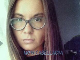 MONICA_BELLAVIA