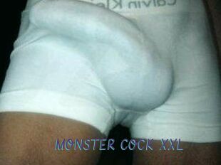 MONSTER_COCK_XXL