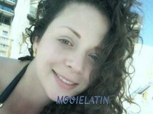 MOOIELATIN