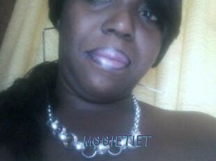 MOOIETIET