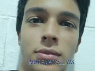 MORGANCOLLINS