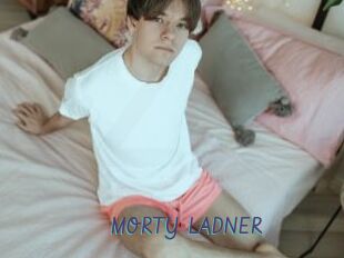 MORTY_LADNER