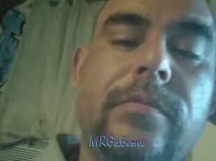 MRGabeone