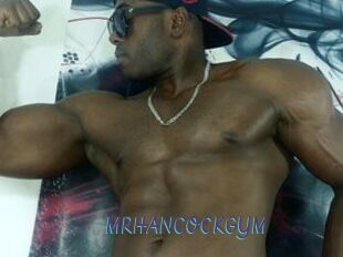 MRHANCOCKGYM