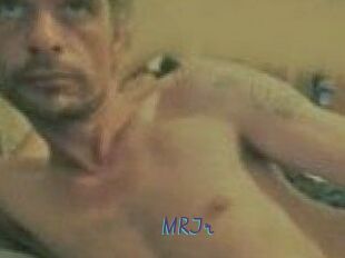 MRJr
