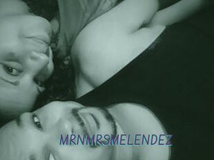 MRNMRSMELENDEZ