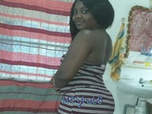 MRSfire68