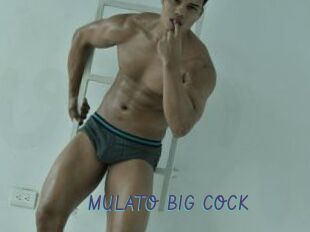 MULATO_BIG_COCK