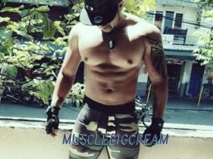 MUSCLEBIGCREAM