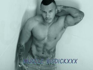 MUSCLE_BIGDICKXXX