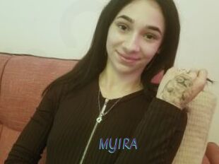MYIRA