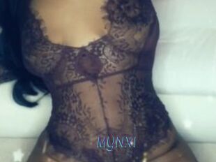 MYNXI