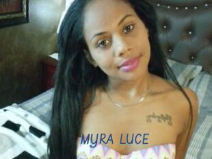 MYRA_LUCE