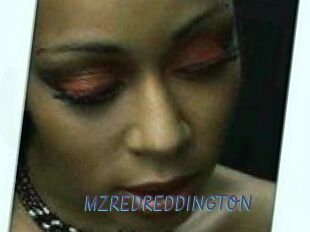 MZ_RED_REDDINGTON