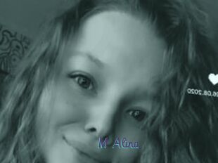M_Alina