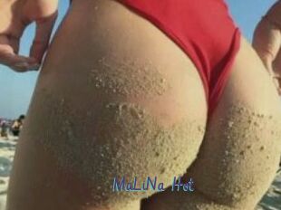 MaLiNa_Hot
