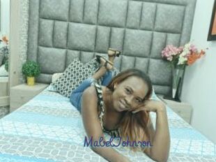 MabelJohnson