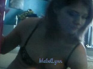 MabelLynn