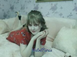 MabelPierce