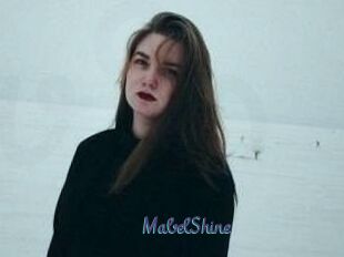MabelShine