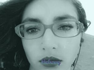 Mabunny